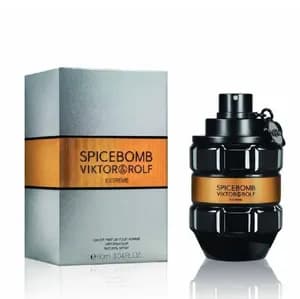 Viktor Rolf Spicebomb Extreme Perfume