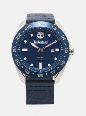 Timberland 50 metre Water Resistance