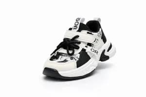 Unisex lightweight sneakers