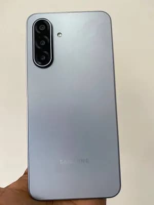 Samsung A17 256GB 8GB