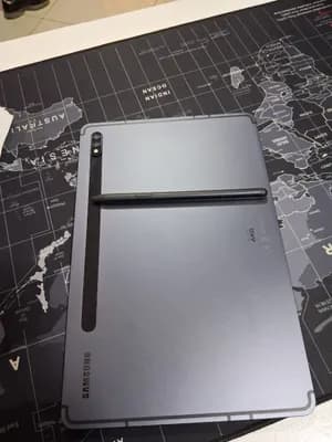 Samsung Galaxy Tab S7 6GB 128GB