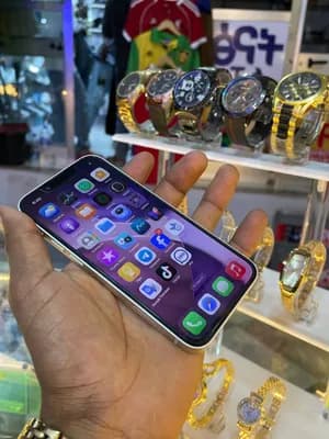 Apple iPhone 13 mini 128GB