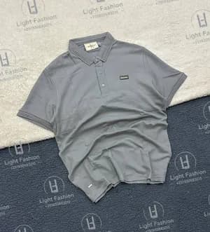 Light Fashion TS12 Polo Shirt
