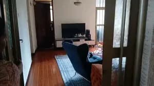 2 Bedroom Condo in Bole Arabsa