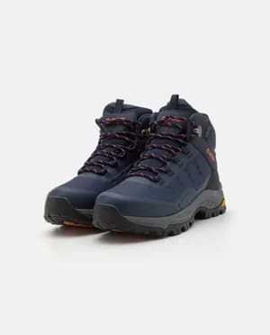 HI-TEC STORM 41-47