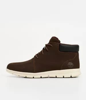 TIMBERLAND 40-47.5