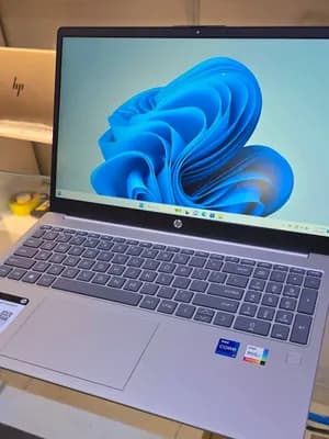 HP Notebook Core i7 13th Gen Laptop