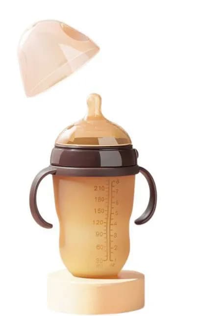 product_photo_0