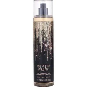 Bath and body works Into The Night