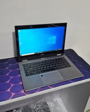 Acer Spin X360 i5 Laptop
