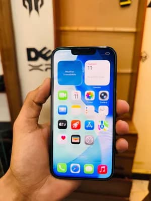 Apple iPhone 13 128GB New