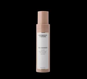 Lernberger Stafsing Gel Cleanser 120ml