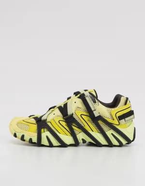 DIESEL S-PROTOTYPE 41-43