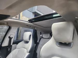 JeTour Dashing