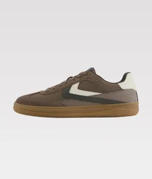 BERSHKA RETRO 40-41