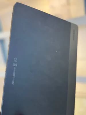 Samsung Galaxy Tab A9+ 128GB Tablet