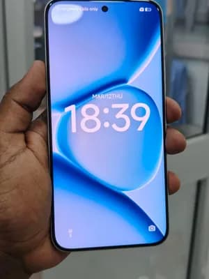 Redmi Note 15 Pro+ 12GB 512GB
