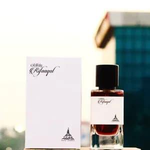YSL Baby Cat Dupe