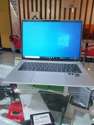 HP EliteBook 840 G9 14.1 Inch