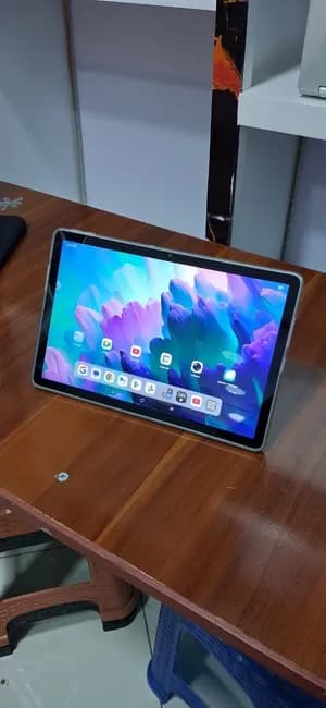 Lenovo Tab TB311FU 128GB 10.1 Inch