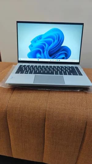 HP EliteBook 1040 G8 i7 Laptop