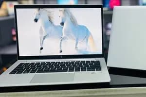 HP EliteBook 830 G7 Laptop