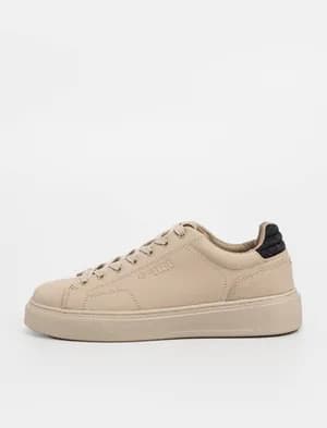 G-STAR ROVIC 40-45