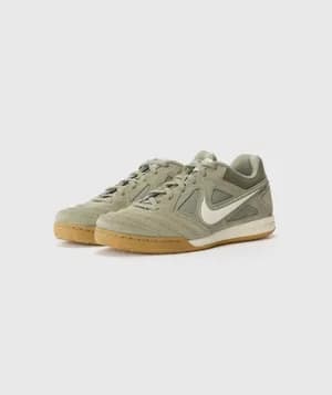 NIKE GATO