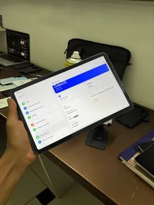 Oppo Pad Air 128GB Tablet