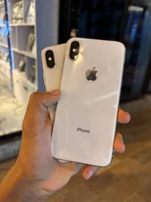 Apple iPhone X 64GB