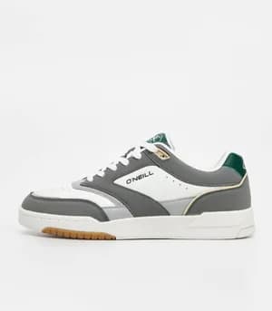 O'NEILL PSRKER Sneakers