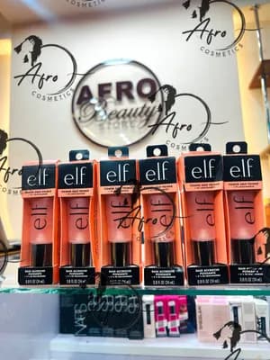 e.l.f. Power Grip Primer + 4% Niacinamide