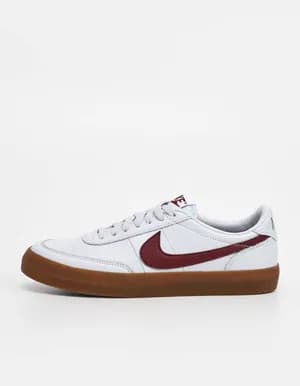 Nike Killshot 38-49