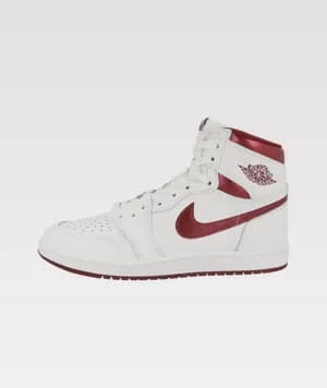 Jordan Air Jordan 1