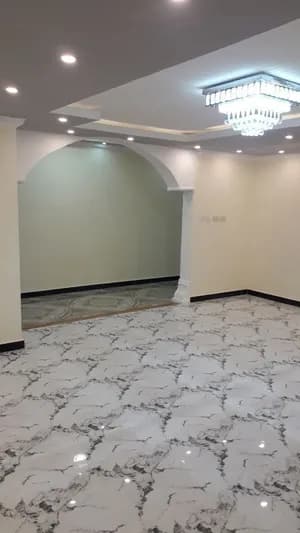 151 sqm Apartment for Sale in Ayat