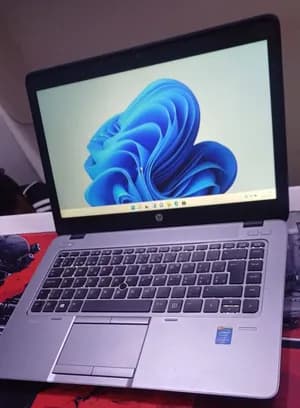 HP EliteBook 840 G2 Core i5