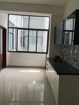 1-Bedroom Apartment for Sale in Figa