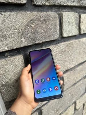 Samsung A10s 32GB