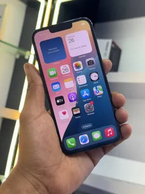 iPhone 13 Pro 128GB