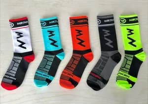 North Wave Sport Socks