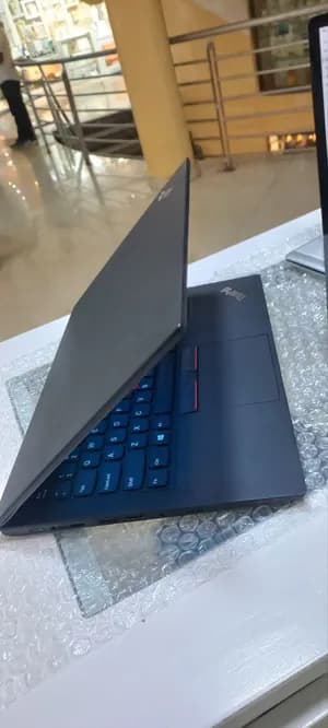Lenovo thinkpad T495