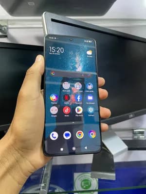 Poco X7 Pro 12GB 512GB