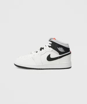 Jordan 1