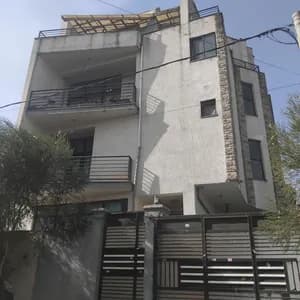 House for Sale at Meri 150 Sqm