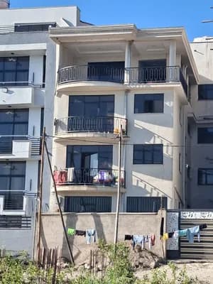 G+3 House for Sale 150 sqm