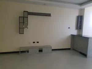 Studio Apartment for Sale Bulgaria