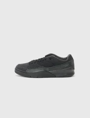 Jordan Flight
