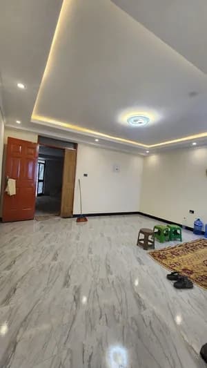 1 Bedroom 58 sqm Condominium Ayat