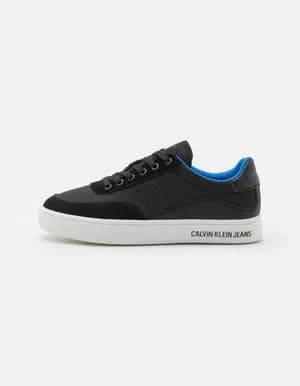 Calvin Klein 40-46 Leather