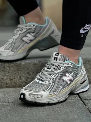 New Balance 40_41_42_43_44